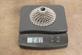 11-30T SRAM Red 22 XG-1190 11 Speed Road Cassette 183g