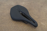 143mm Specialized Power Comp Cr-Mo Rail Road Saddle 247g