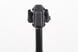 27.2mm RockShox Reverb XPLR AXS 75mm 0 Setback Wireless Dropper Seatpost 591g