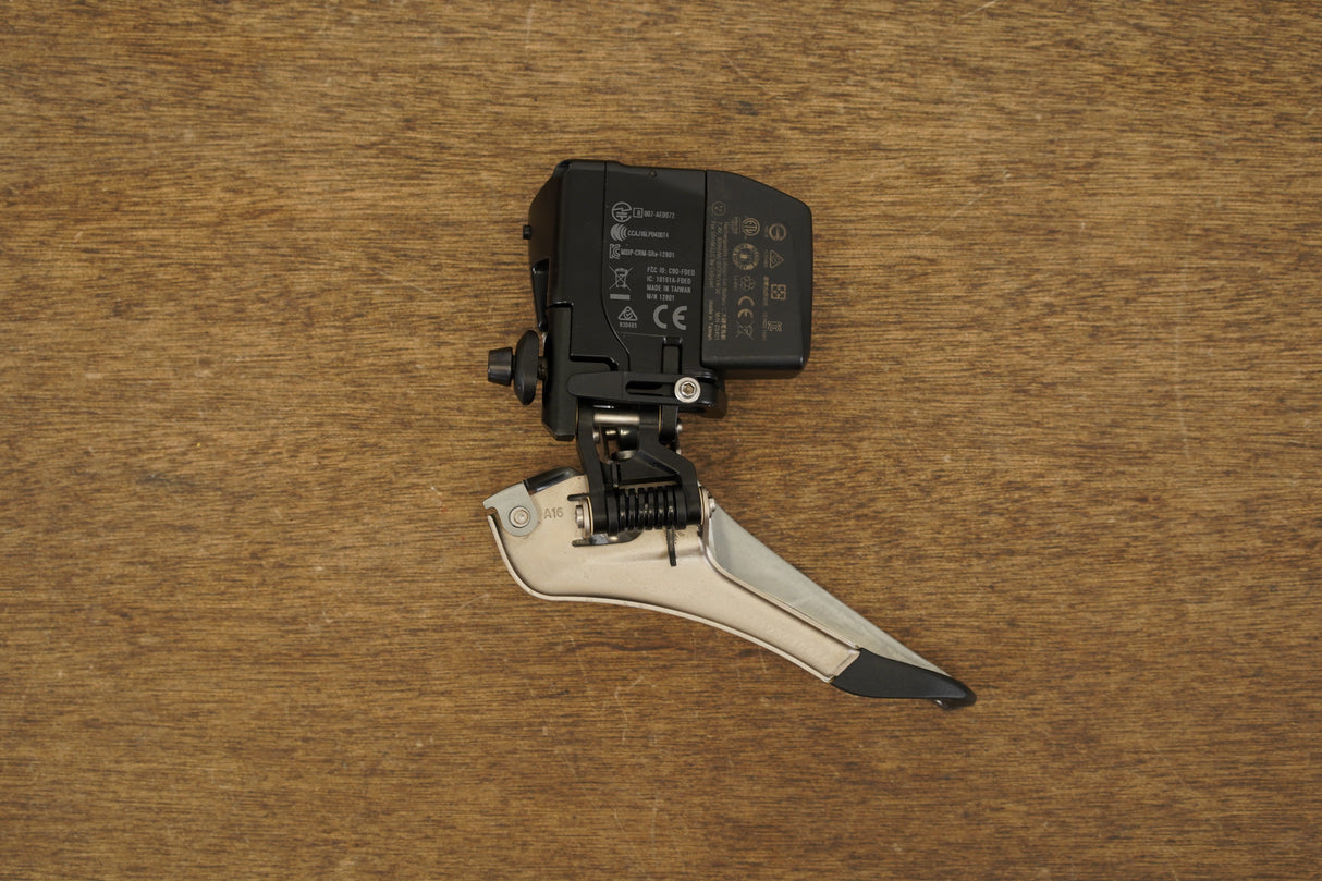 SRAM Red eTap 11 Speed Wireless Electronic Rim Brake Groupset