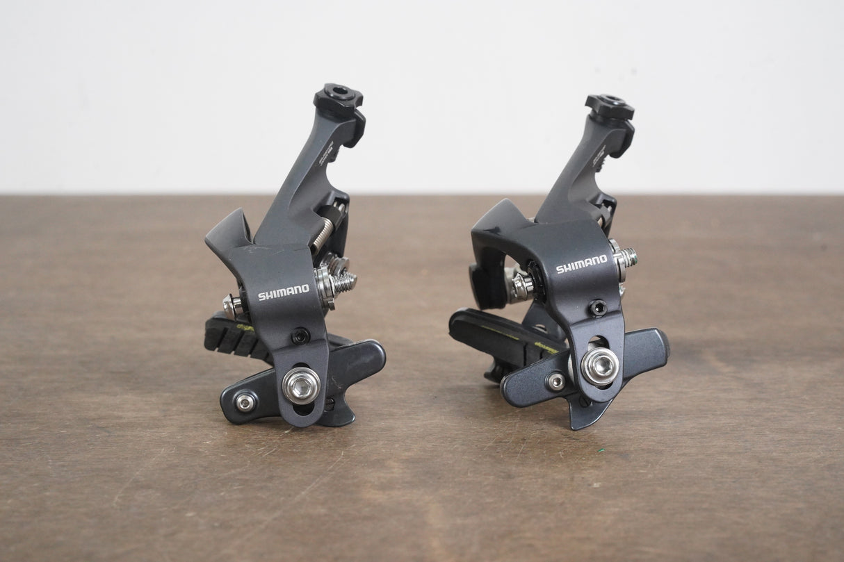 Shimano Ultegra BR-R8010 Direct Mount Rim Brake Calipers R8010