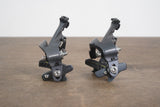 Shimano Ultegra BR-R8010 Direct Mount Rim Brake Calipers R8010
