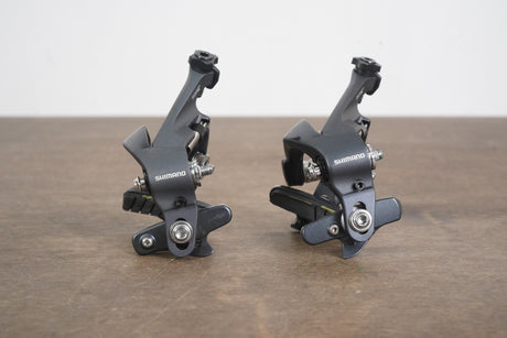 Shimano Ultegra BR-R8010 Direct Mount Rim Brake Calipers R8010