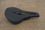 143mm Specialized Power Comp Cr-Mo Rail Road Saddle 247g