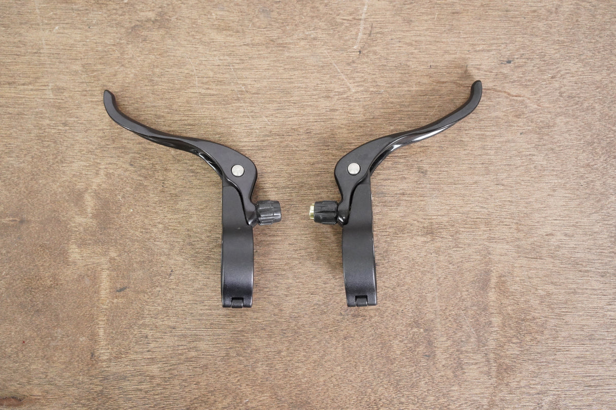 Tektro RX21 Crossbar CX Rim Brake Levers 93g RX 21