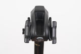 27.2mm RockShox Reverb XPLR AXS 75mm 0 Setback Wireless Dropper Seatpost 591g