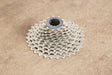 Shimano Ultegra CS-R8000 11 Speed Cassette