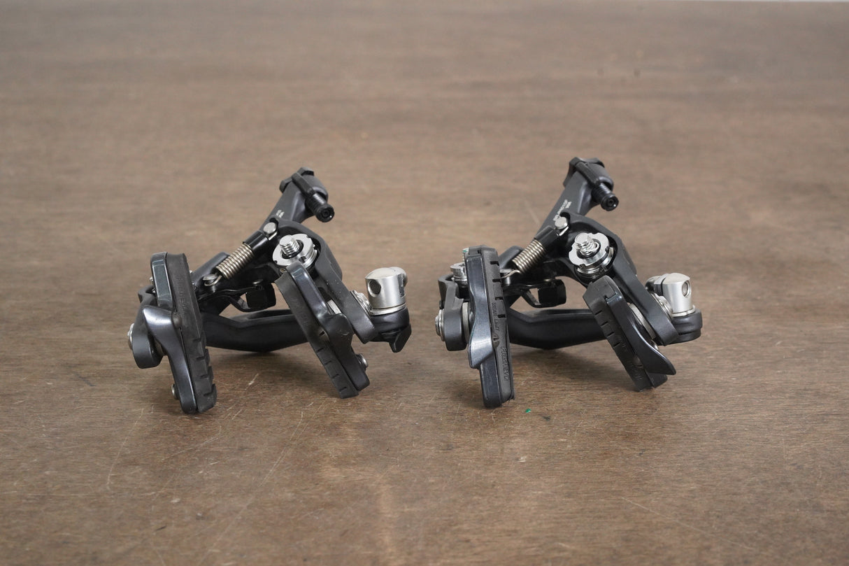 Shimano Ultegra BR-R8010 Direct Mount Rim Brake Calipers R8010