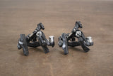 Shimano Ultegra BR-R8010 Direct Mount Rim Brake Calipers R8010