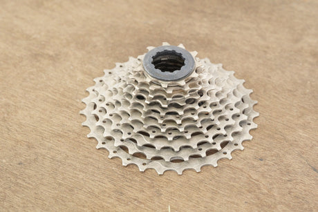 11-32T Shimano Ultegra CS-R8000 11 Speed Cassette 279g 8000