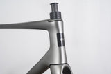 58cm ENVE Melee Carbon Disc Brake Aero Road Frameset