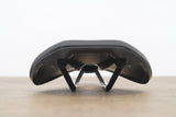 143mm Specialized Power Comp Cr-Mo Rail Road Saddle 247g