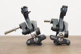 Shimano Ultegra BR-R8000 Standard Center Mount Rim Brake Calipers