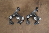 Shimano Ultegra BR-R8010 Direct Mount Rim Brake Calipers R8010