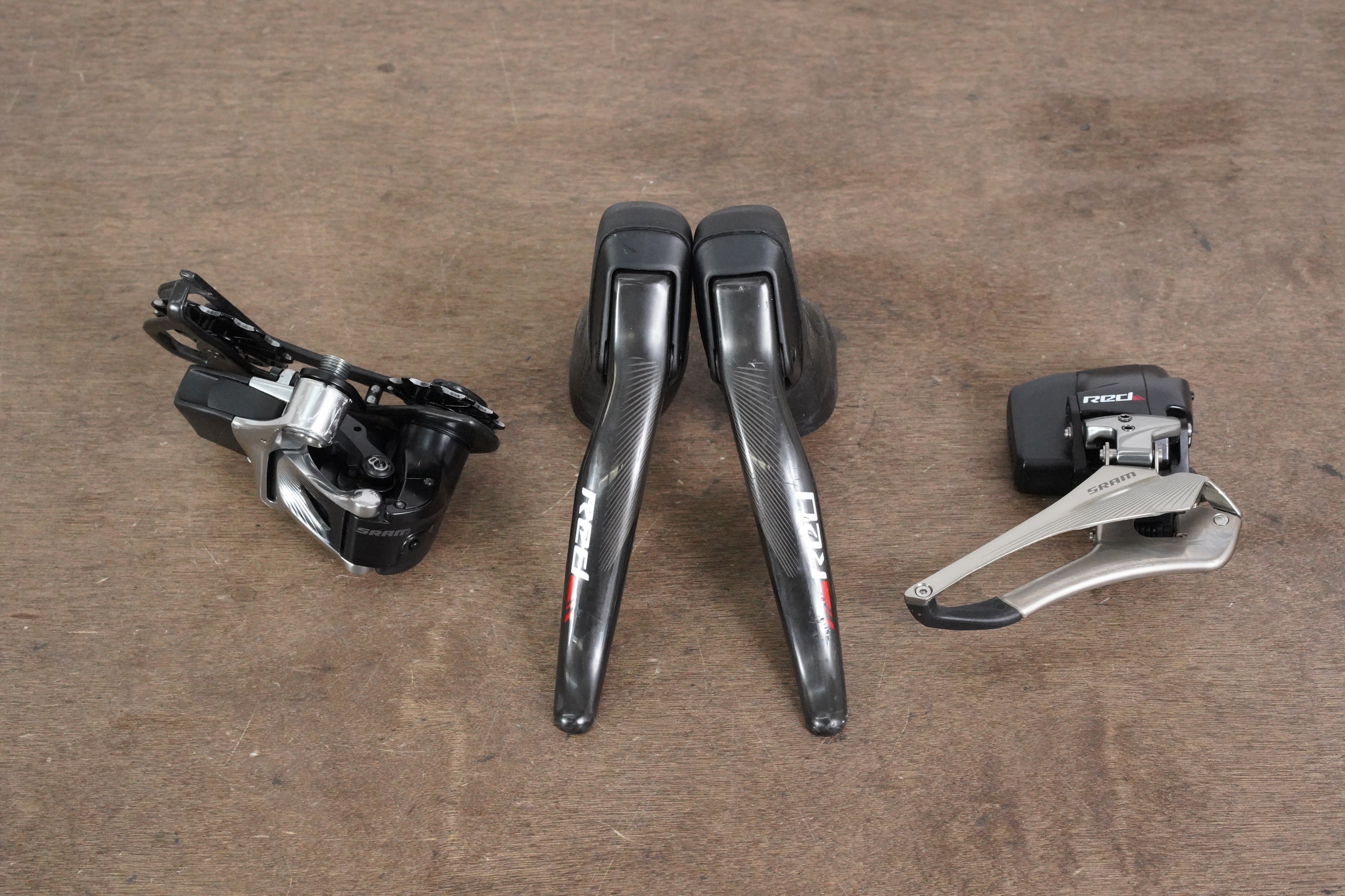 Buy SRAM eTap Groupset Online | eTap Groupset Collection Buy SRAM eTap Groupset Online | eTap Groupset Collection