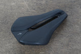 145mm Specialized Sitero Pro Carbon TT Triathlon Saddle 193g
