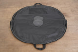 (1) Mavic Wheel Bag Road Bike 700C