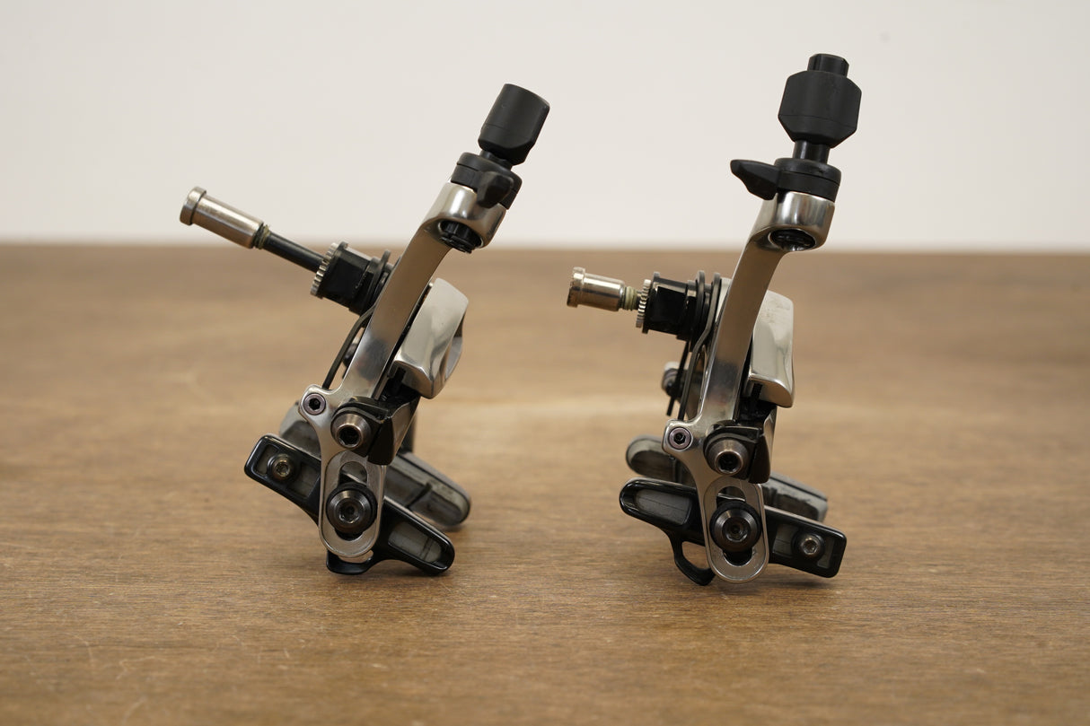 SRAM Red eTap 11 Speed Wireless Electronic Rim Brake Groupset