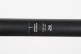 27.2mm RockShox Reverb XPLR AXS 75mm 0 Setback Wireless Dropper Seatpost 591g