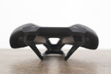 145mm Specialized Sitero Pro Carbon TT Triathlon Saddle 193g