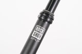 27.2mm RockShox Reverb XPLR AXS 75mm 0 Setback Wireless Dropper Seatpost 591g