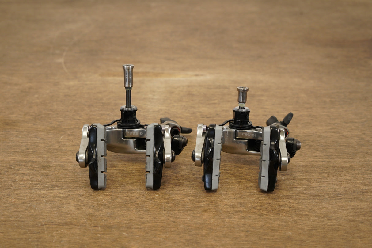 SRAM Red eTap 11 Speed Wireless Electronic Rim Brake Groupset