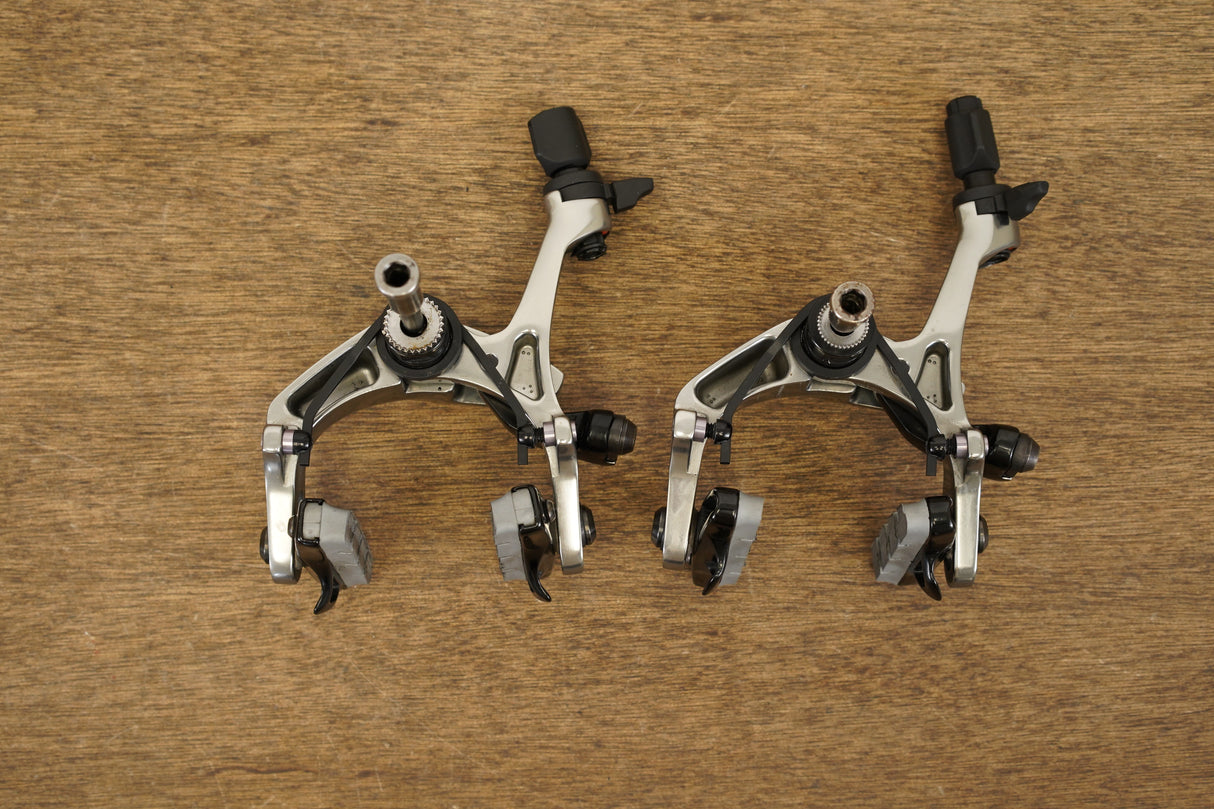 SRAM Red eTap 11 Speed Wireless Electronic Rim Brake Groupset