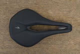 143mm Specialized Power Comp Cr-Mo Rail Road Saddle 247g