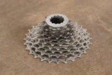 11-28T Shimano Ultegra CS-6700 10 Speed Road Cassette 230g