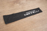 XL Castelli Arm Sleeve Cycling