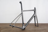 58cm ENVE Melee Carbon Disc Brake Aero Road Frameset