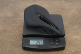 143mm Specialized Power Comp Cr-Mo Rail Road Saddle 247g