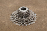 11-28T Shimano Ultegra CS-6700 10 Speed Road Cassette 230g