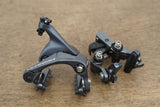 Shimano Ultegra BR-R8010 Direct Mount Rim Brake Calipers R8010