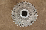 11-28T Shimano Ultegra CS-6700 10 Speed Road Cassette 230g