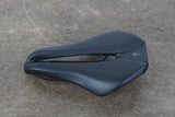 145mm Specialized Sitero Pro Carbon TT Triathlon Saddle 193g