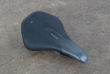 155mm Specialized S-WORKS Power Mimic Carbon Rail Road Saddle 171g