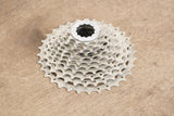 Shimano Ultegra CS-R8000 11 Speed Cassette