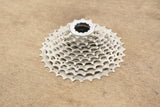 11-32T Shimano Ultegra CS-R8000 11 Speed Cassette 288g 8000