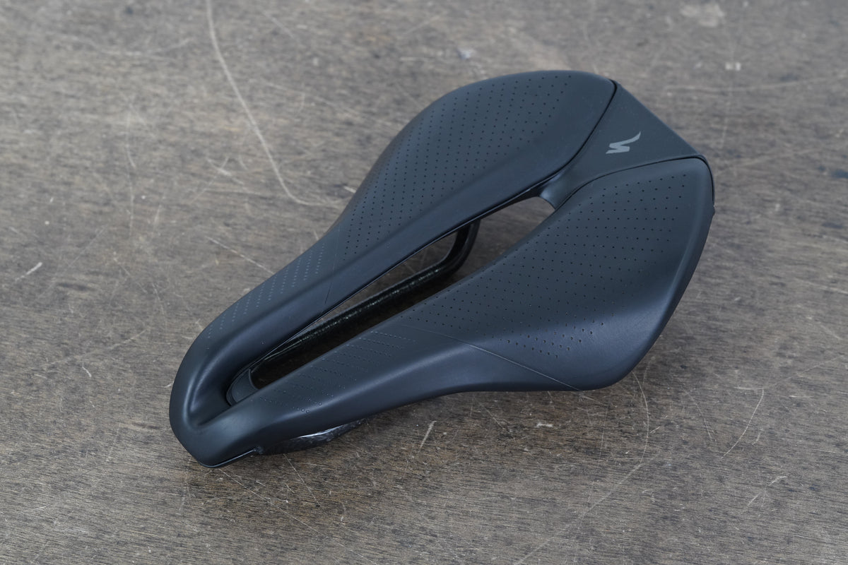 145mm Specialized Sitero Pro Carbon TT Triathlon Saddle 193g