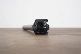 27.2mm Roval Alpinist Setback Carbon Road Seatpost