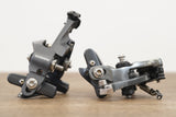 Shimano Ultegra BR-R8010 Direct Mount Rim Brake Calipers R8010