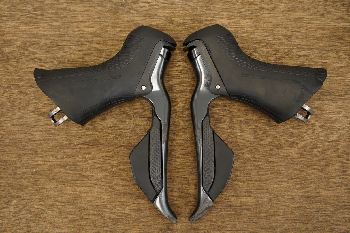 Shimano Dura-Ace R9150 Di2 11 Speed Electronic Rim Brake Full Groupset 9150