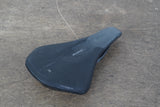 155mm Specialized S-WORKS Power Mimic Carbon Rail Road Saddle 171g