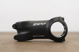 Zipp Service Course 70mm ±6 Degree Alloy Road Stem 140g 1 1/8" 31.8mm