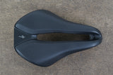 145mm Specialized Sitero Pro Carbon TT Triathlon Saddle 193g