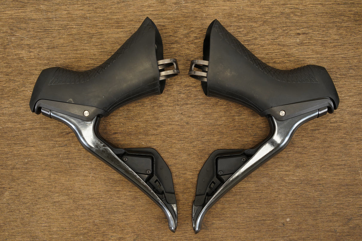 Shimano Dura-Ace R9150 Di2 11 Speed Electronic Rim Brake Full Groupset 9150