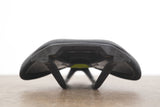 155mm Specialized S-WORKS Power Mimic Carbon Rail Road Saddle 171g