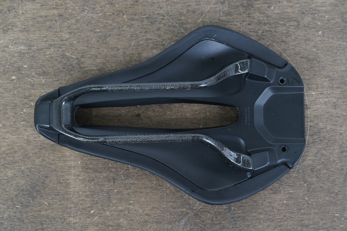 145mm Specialized Sitero Pro Carbon TT Triathlon Saddle 193g