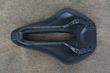 145mm Specialized Sitero Pro Carbon TT Triathlon Saddle 193g